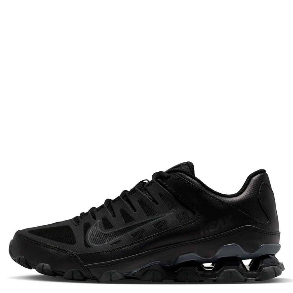 NIKE - Zapatillas Training Mujer Nike Reax 8 Tr Mesh