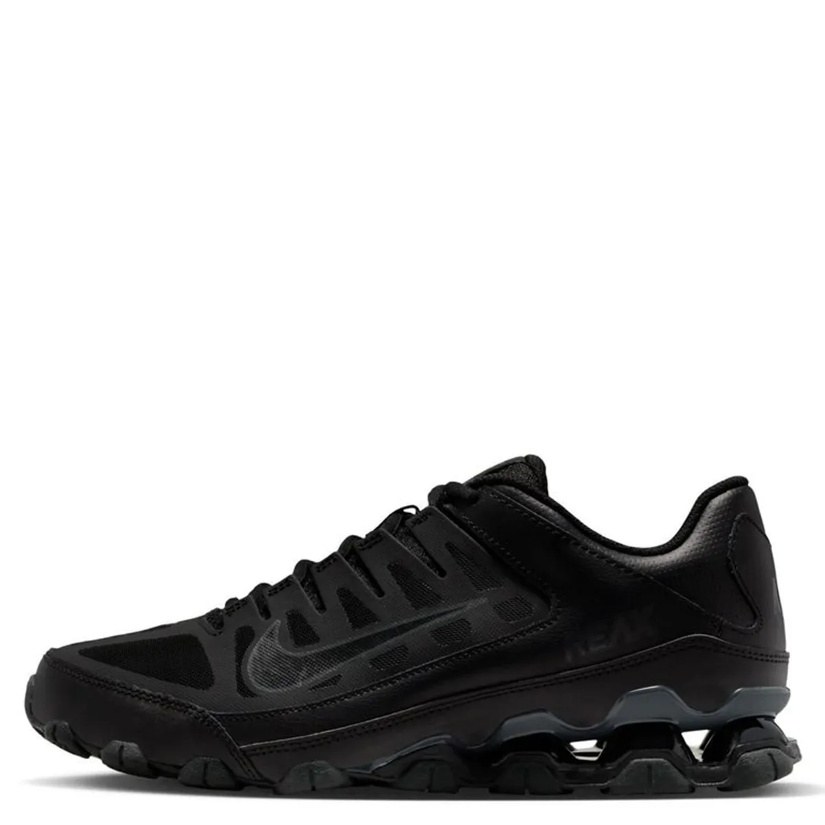 NIKE - Zapatillas Training Mujer Nike Reax 8 Tr Mesh