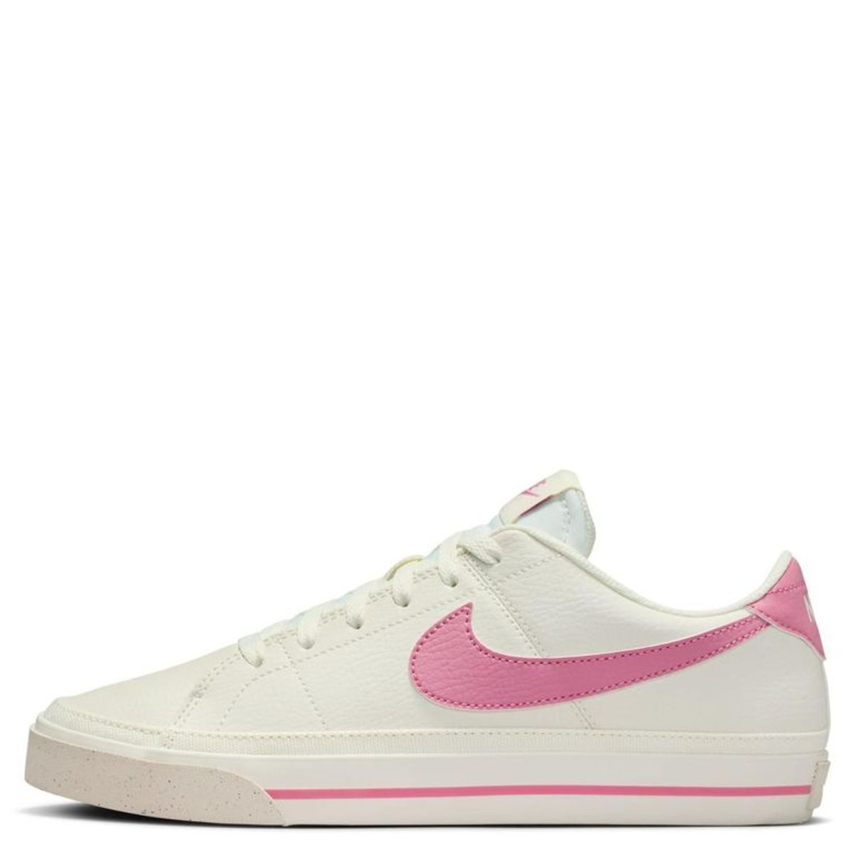 NIKE - Zapatillas Urbanas Mujer Nike