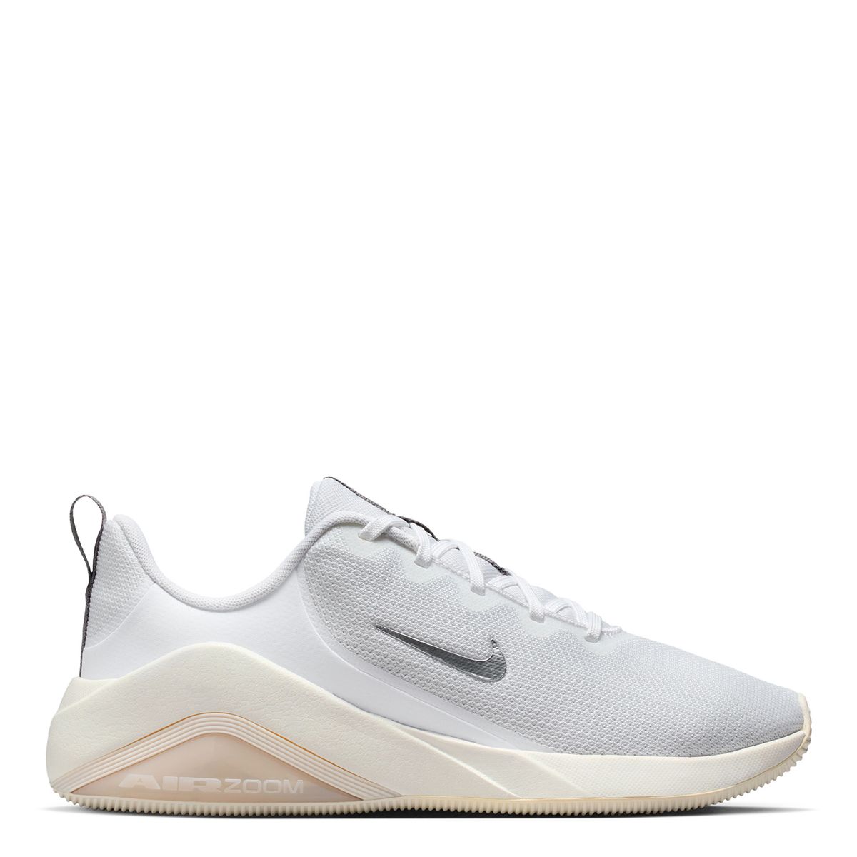NIKE - Zapatillas Training Mujer Nike Air Zoom Bella 7