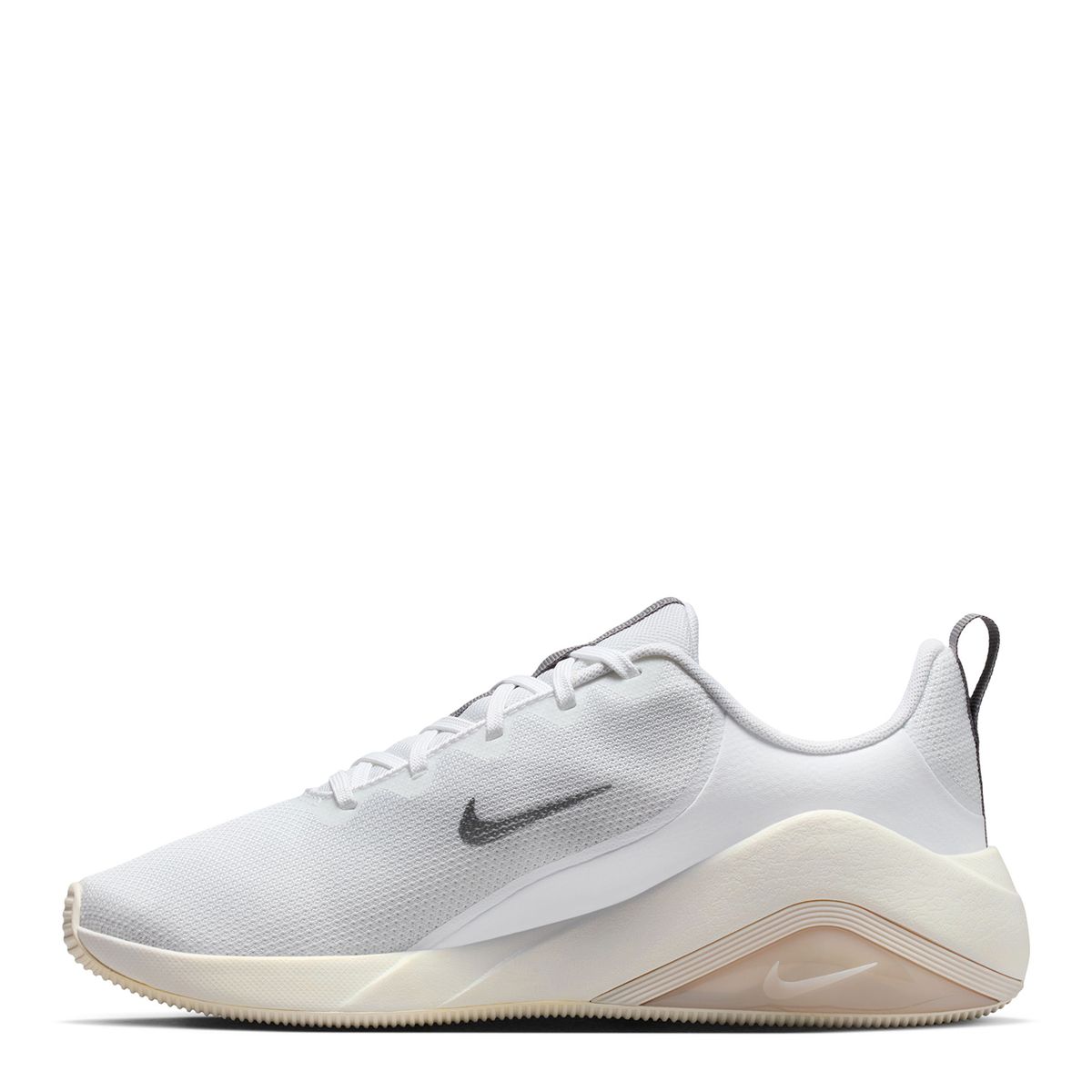 NIKE - Zapatillas Training Mujer Nike Air Zoom Bella 7
