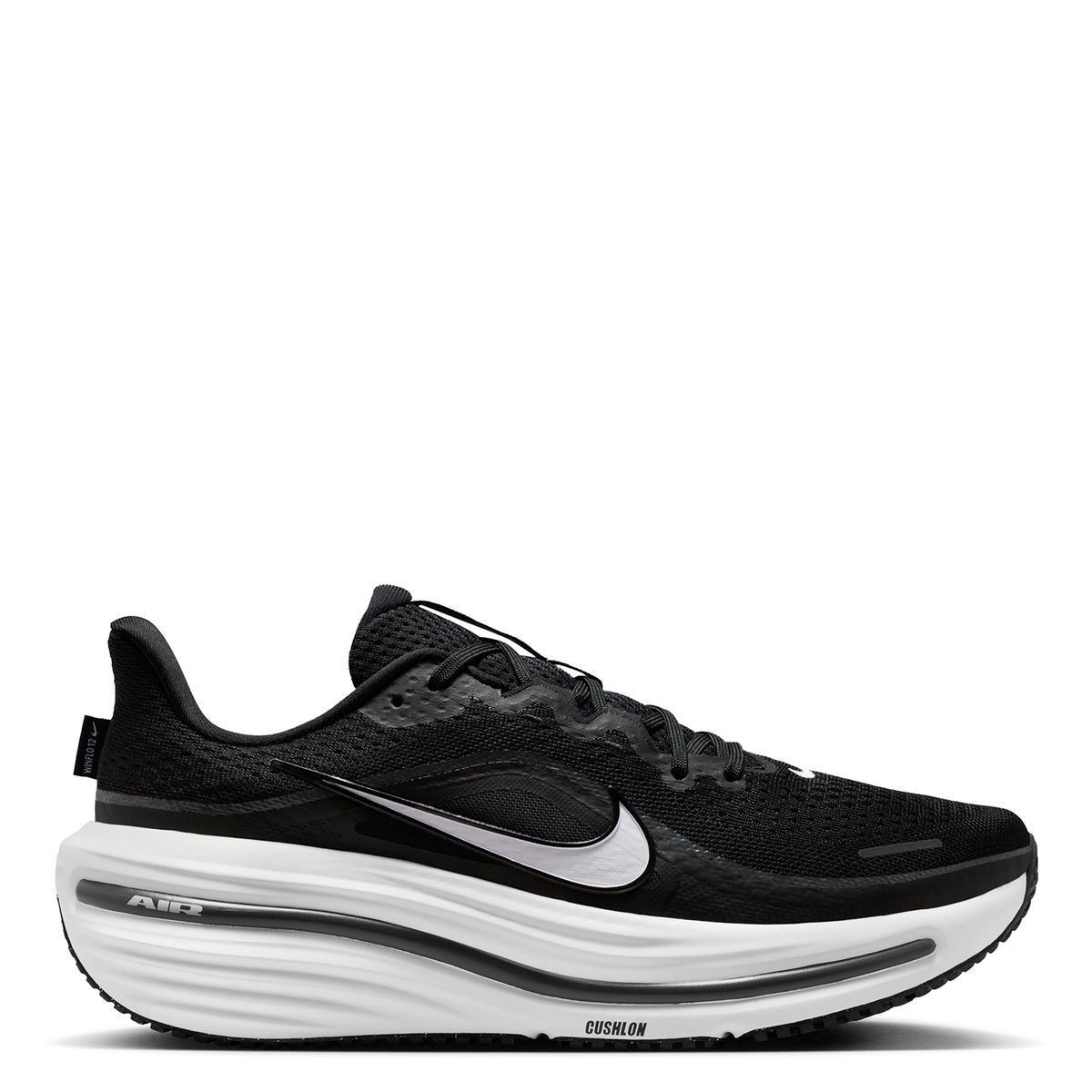 NIKE - Zapatillas Running Hombre Nike Winflo 12