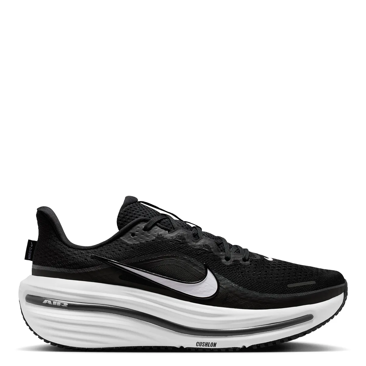 NIKE - Zapatillas Running Hombre Nike Winflo 12