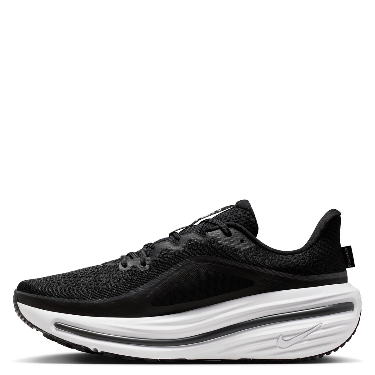 NIKE - Zapatillas Running Hombre Nike Winflo 12