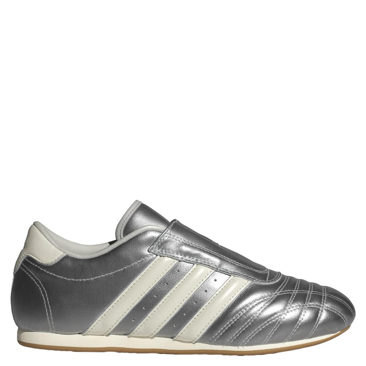 ADIDAS ORIGINALS - Zapatillas Urbanas Mujer Adidas Originals Taekwondo