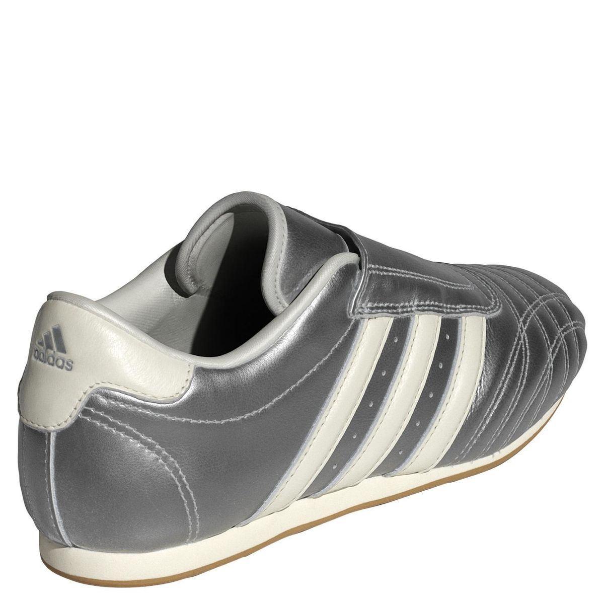 ADIDAS ORIGINALS - Zapatillas Urbanas Mujer Adidas Originals Taekwondo