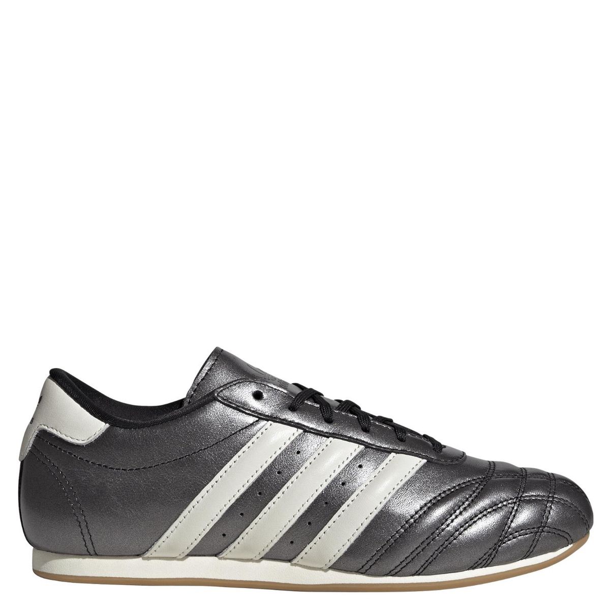 ADIDAS ORIGINALS - Zapatillas Urbanas Mujer Adidas Originals Taekwondo