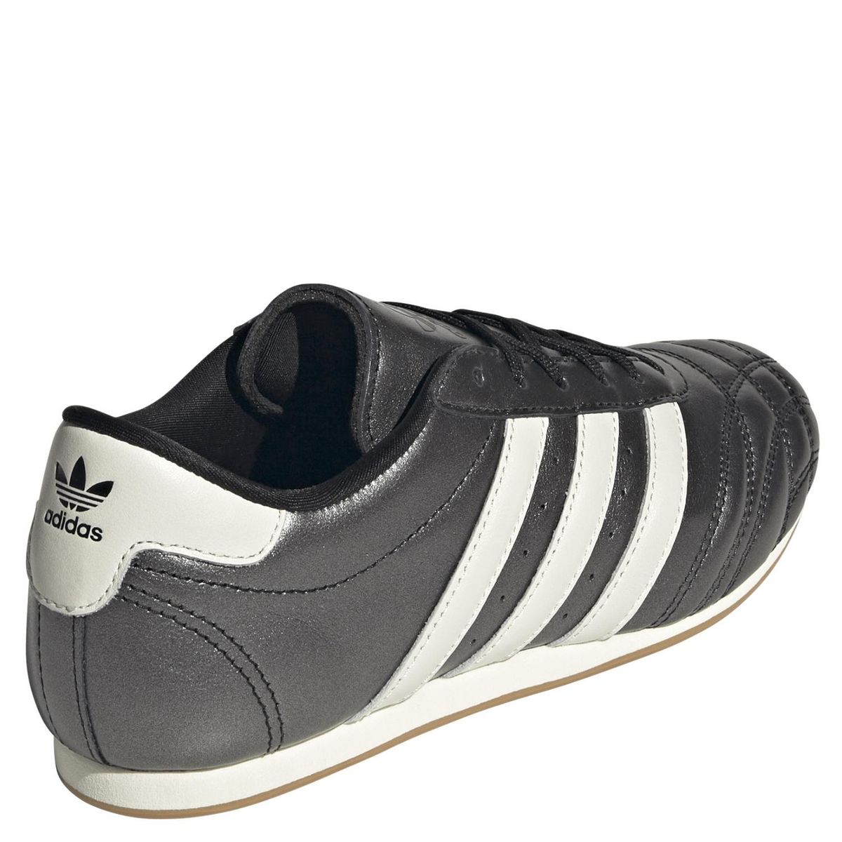 ADIDAS ORIGINALS - Zapatillas Urbanas Mujer Adidas Originals Taekwondo