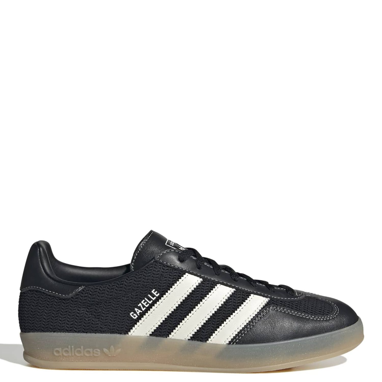 adidas gazelle silver green womens Zapatillas para Hombre ADIDAS GAZELLE INDOOR Beige  The Box Peru