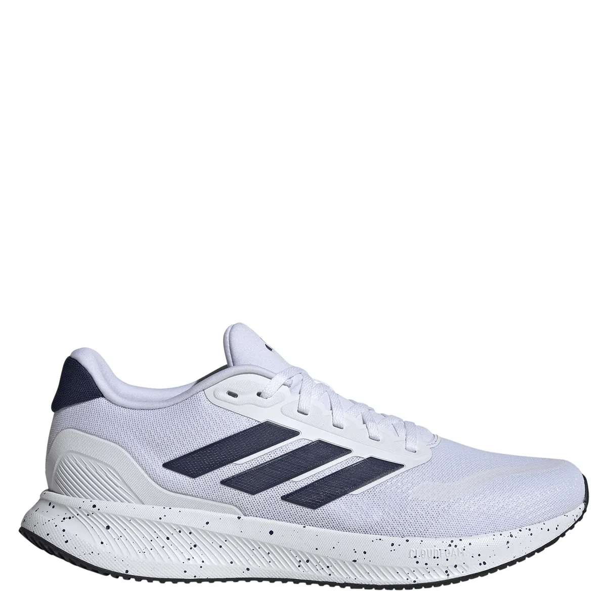 ADIDAS - Zapatillas Running Hombre Adidas Runfalcon 5