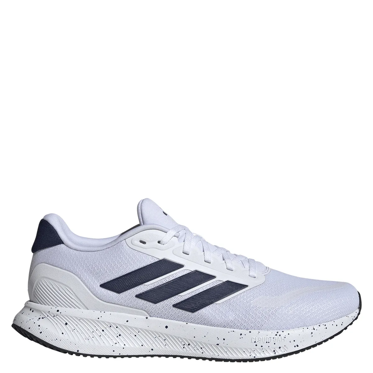 ADIDAS - Zapatillas Running Hombre Adidas Runfalcon 5