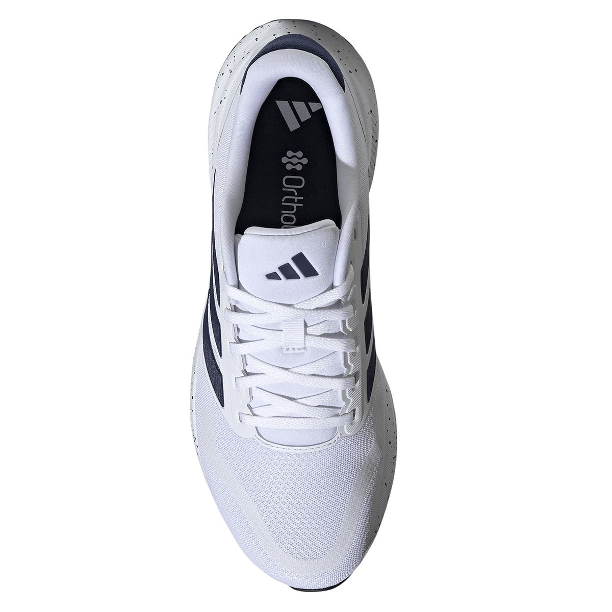 ADIDAS - Zapatillas Running Hombre Adidas Runfalcon 5