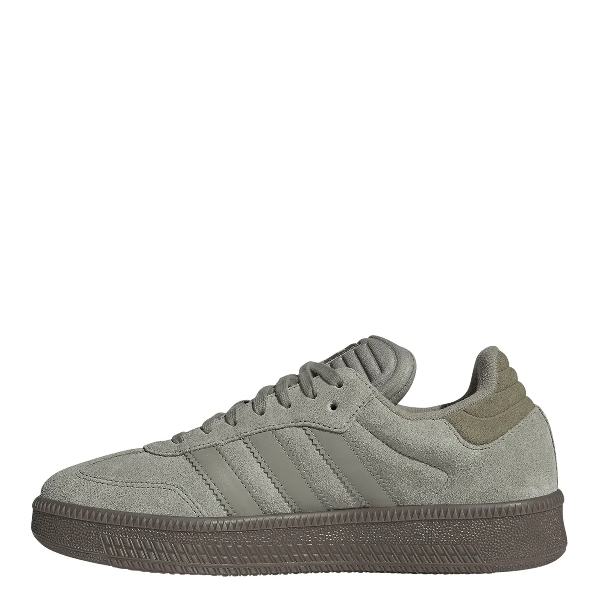 ADIDAS ORIGINALS - Zapatillas Urbanas Unisex Adidas Originals Samba Xlg
