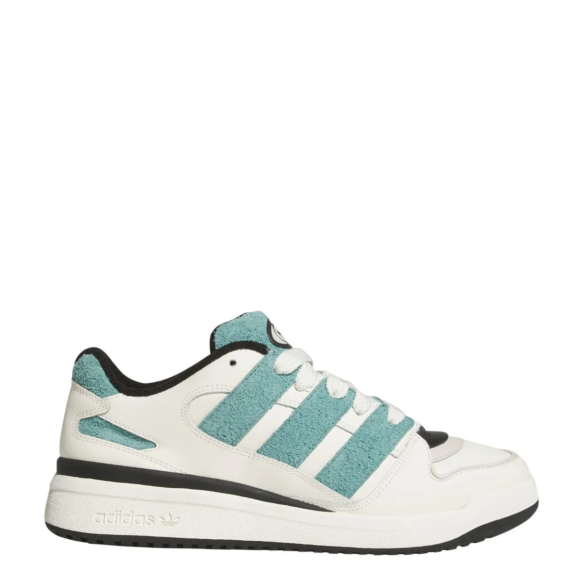 ADIDAS ORIGINALS - Zapatillas Urbanas Unisex Adidas Originals Forum2000