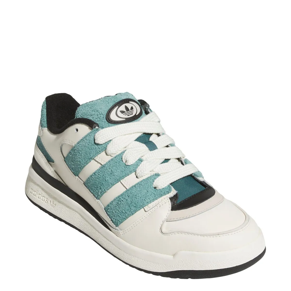 ADIDAS ORIGINALS - Zapatillas Urbanas Unisex Adidas Originals Forum2000