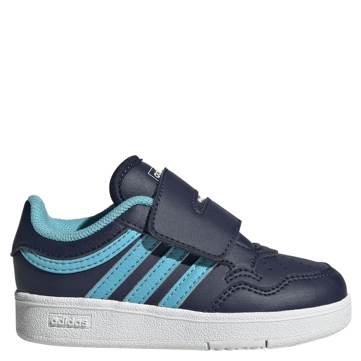 ADIDAS - Zapatillas Urbanas Bebe Niño Adidas Hoops 4.0