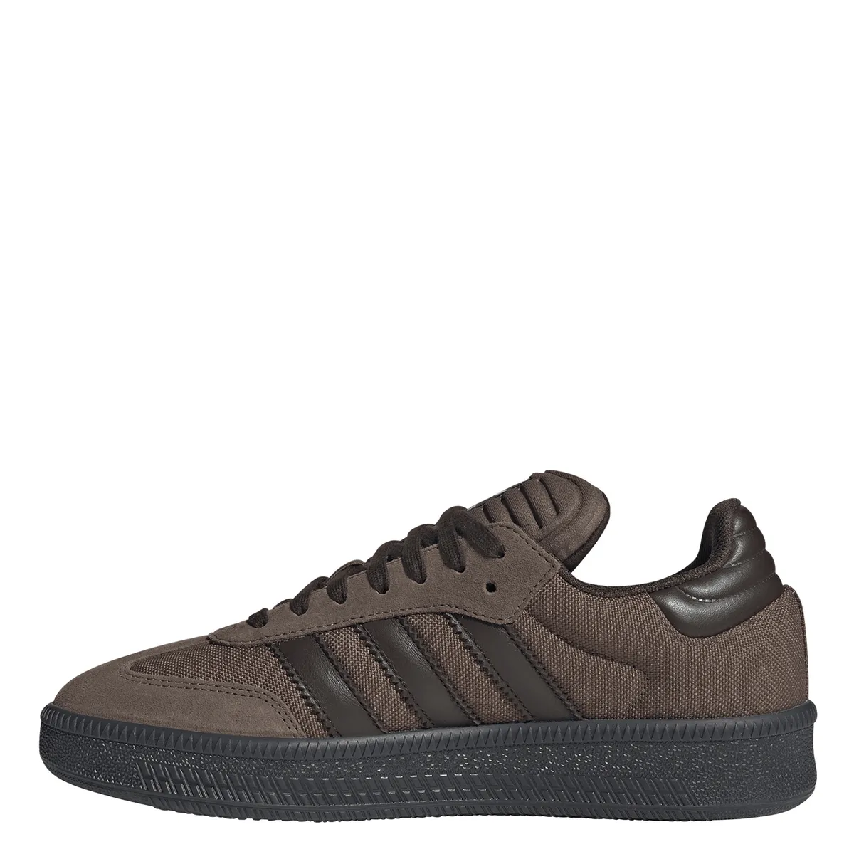 Zapatillas Urbanas Unisex Adidas Originals Samba Xlg ADIDAS ORIGINALS ...