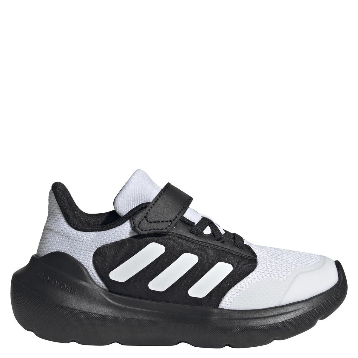 ADIDAS - Zapatillas Urbanas Niño Adidas Tensaur Run 3.0