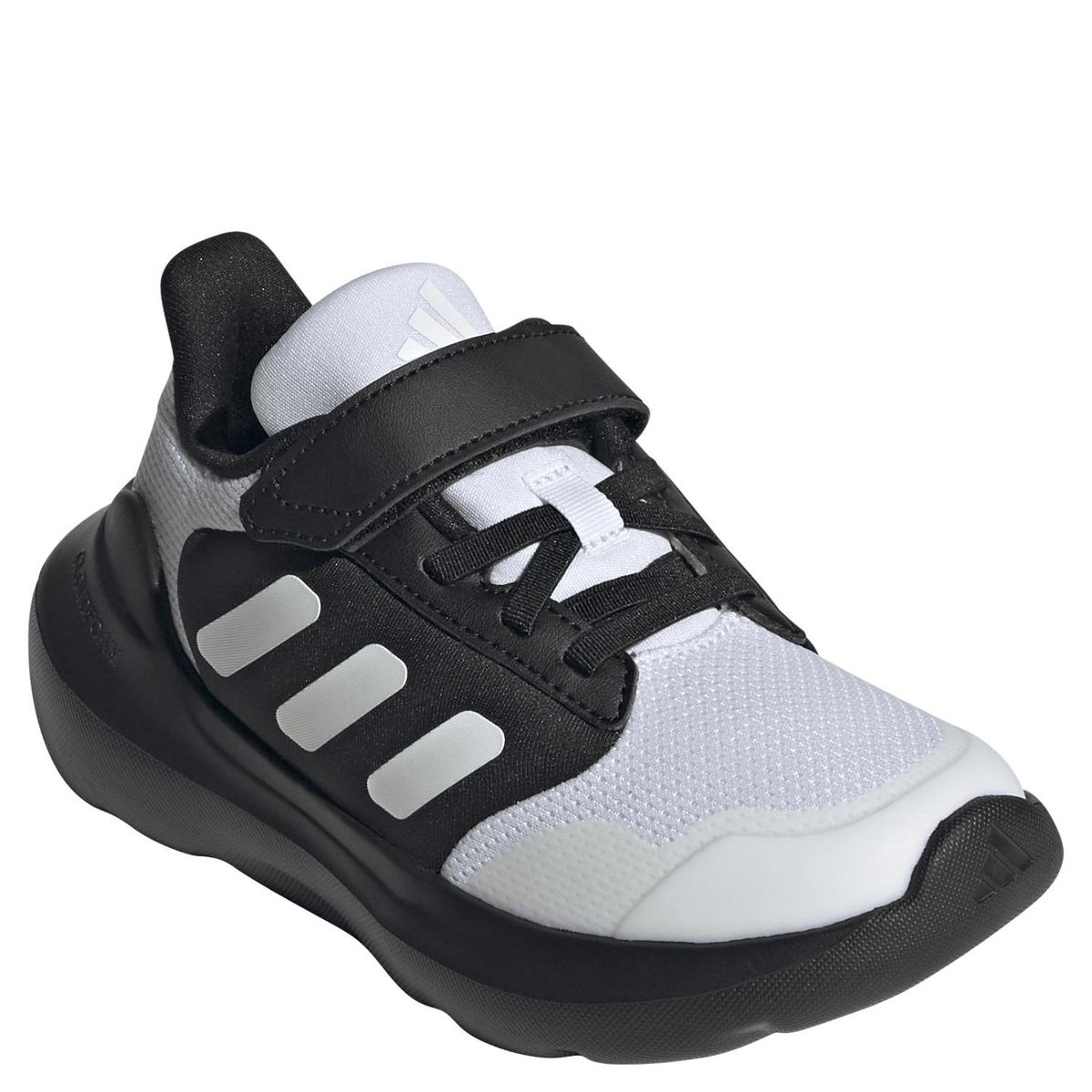 ADIDAS - Zapatillas Urbanas Niño Adidas Tensaur Run 3.0