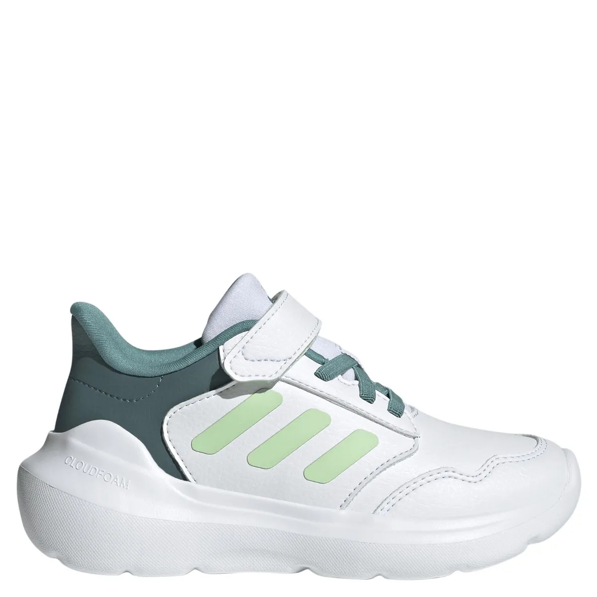 ADIDAS - Zapatillas Urbanas Niño Adidas Tensaur Run 3.0