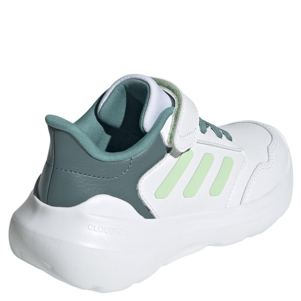 ADIDAS - Zapatillas Urbanas Niño Adidas Tensaur Run 3.0