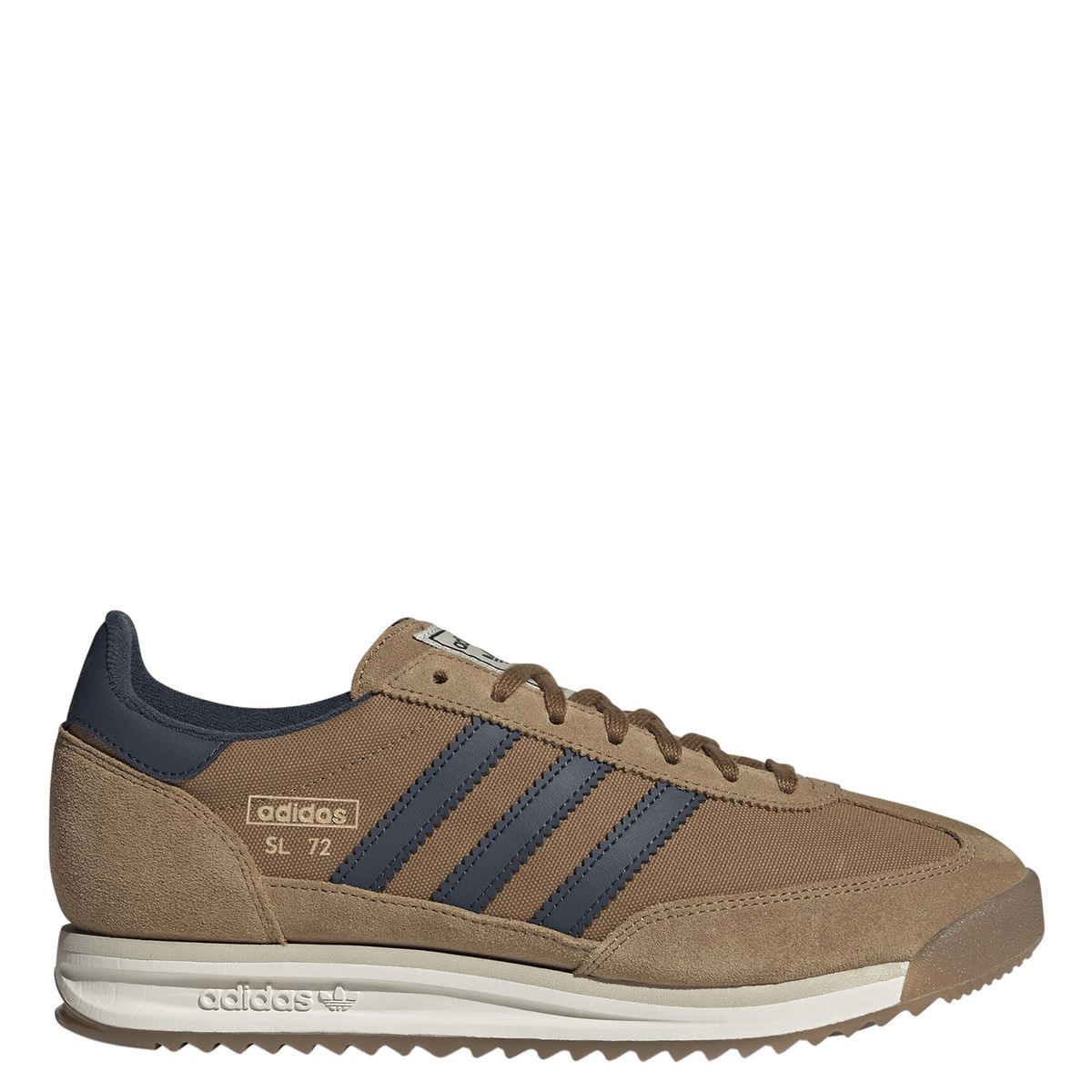 ADIDAS ORIGINALS - Zapatillas Urbanas Hombre Adidas Originals Sl 72 Rs