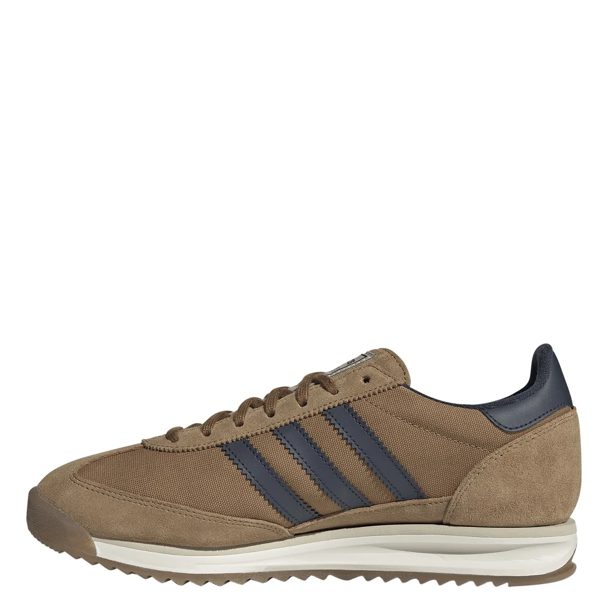 ADIDAS ORIGINALS - Zapatillas Urbanas Hombre Adidas Originals Sl 72 Rs