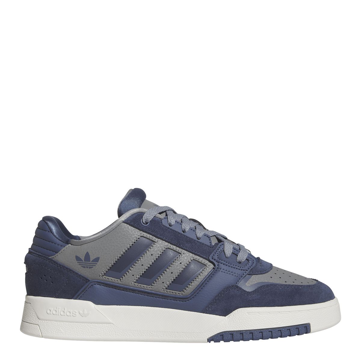 ADIDAS ORIGINALS - Zapatillas Urbanas Unisex Adidas Originals Drop Step Low 2.0