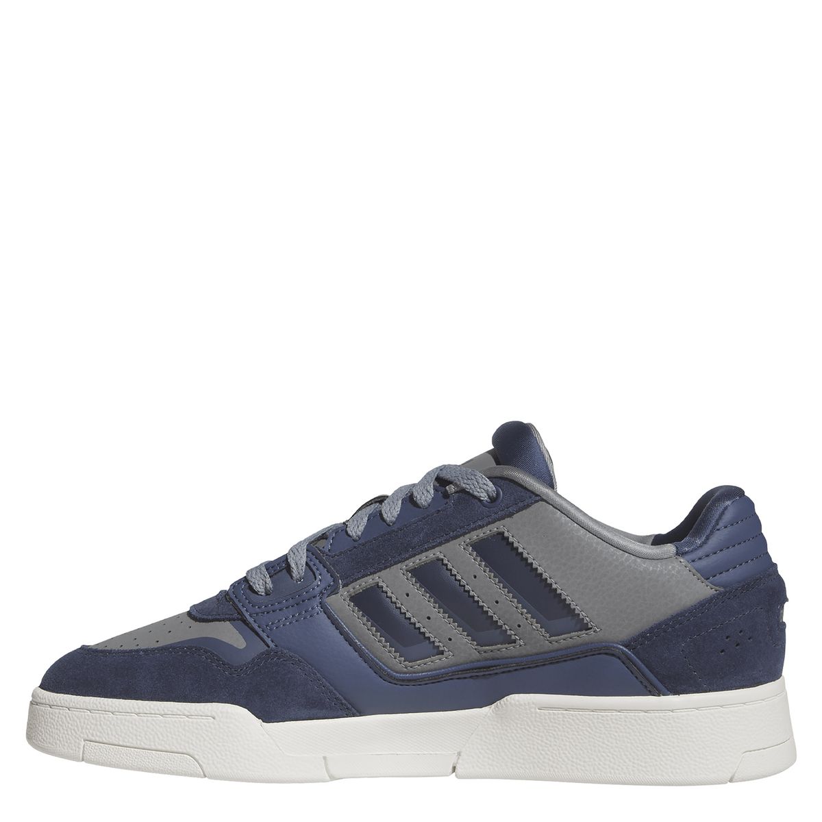 ADIDAS ORIGINALS - Zapatillas Urbanas Unisex Adidas Originals Drop Step Low 2.0