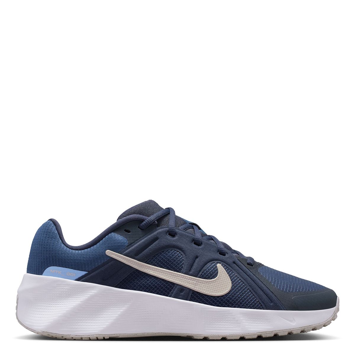 NIKE - Zapatillas Urbanas Hombre Nike Metro Tek