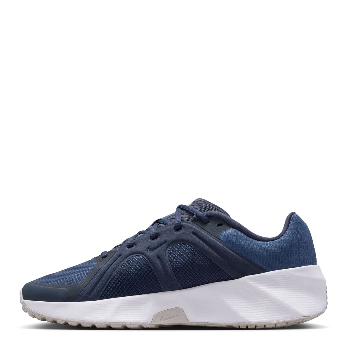NIKE - Zapatillas Urbanas Hombre Nike Metro Tek