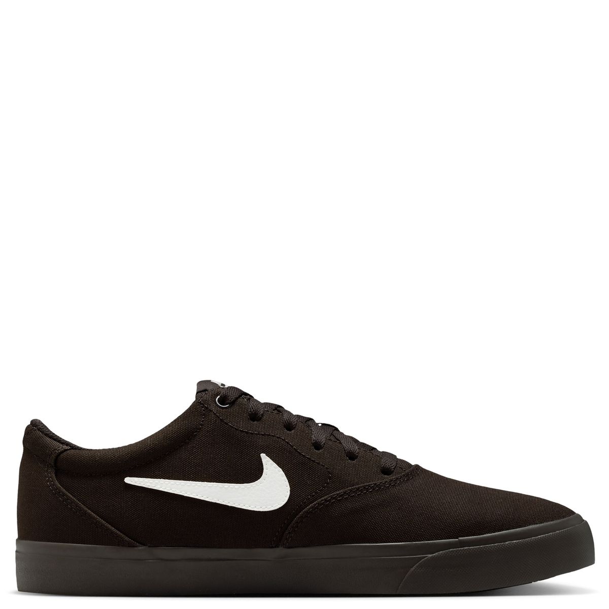 NIKE - Zapatillas Urbanas Hombre Nike Charge Canvas