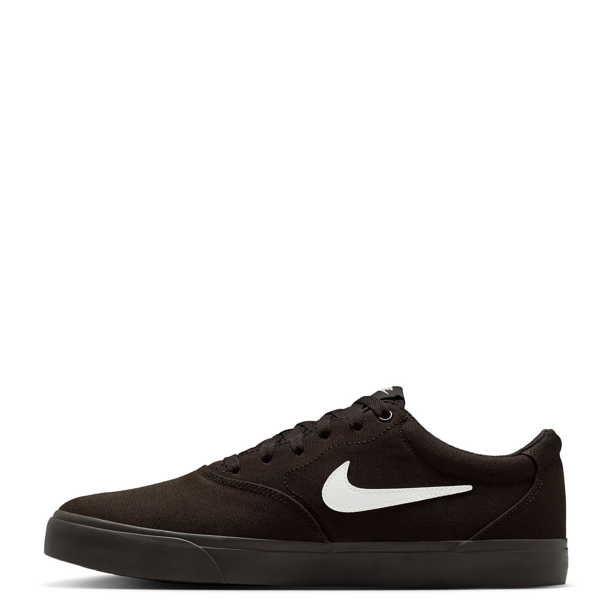 NIKE - Zapatillas Urbanas Hombre Nike Charge Canvas