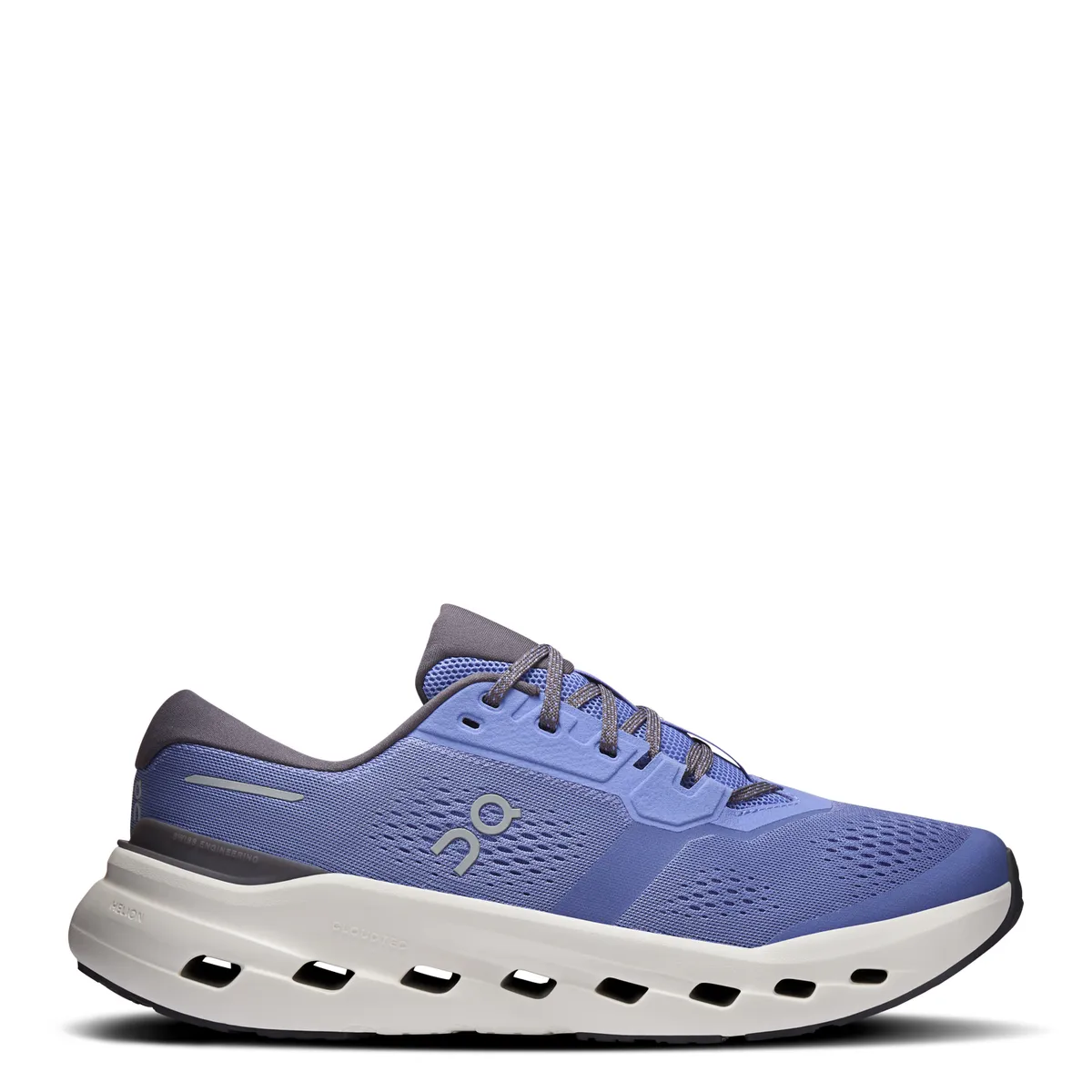 ON - Zapatillas Running Hombre On Cloudrunner 3