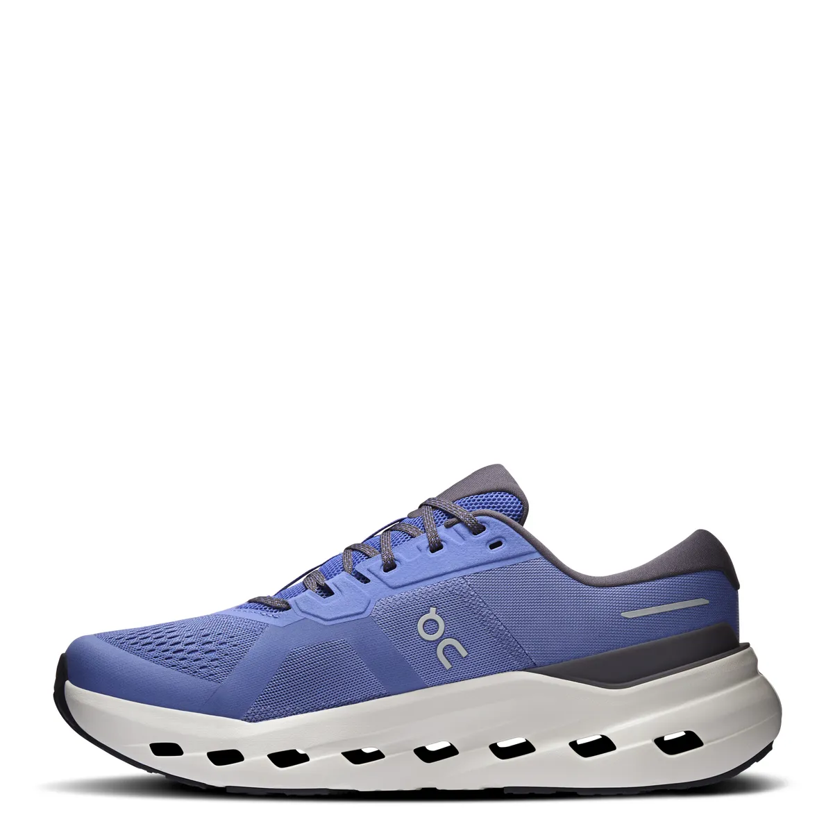 ON - Zapatillas Running Hombre On Cloudrunner 3