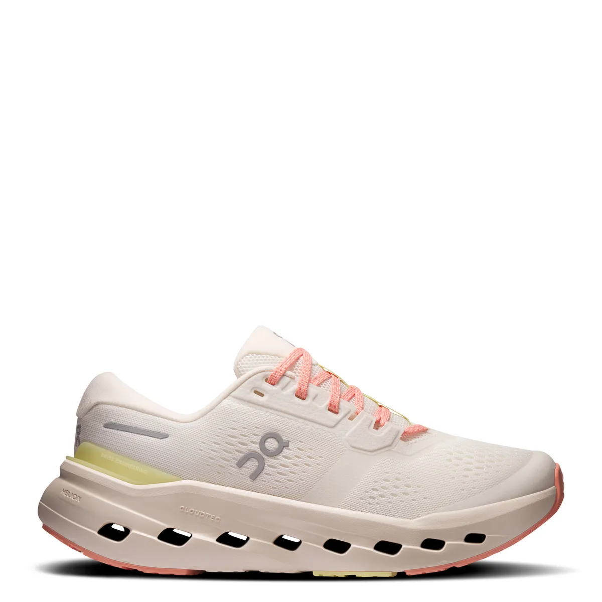 ON - Zapatillas Running Mujer On Cloudrunner 3