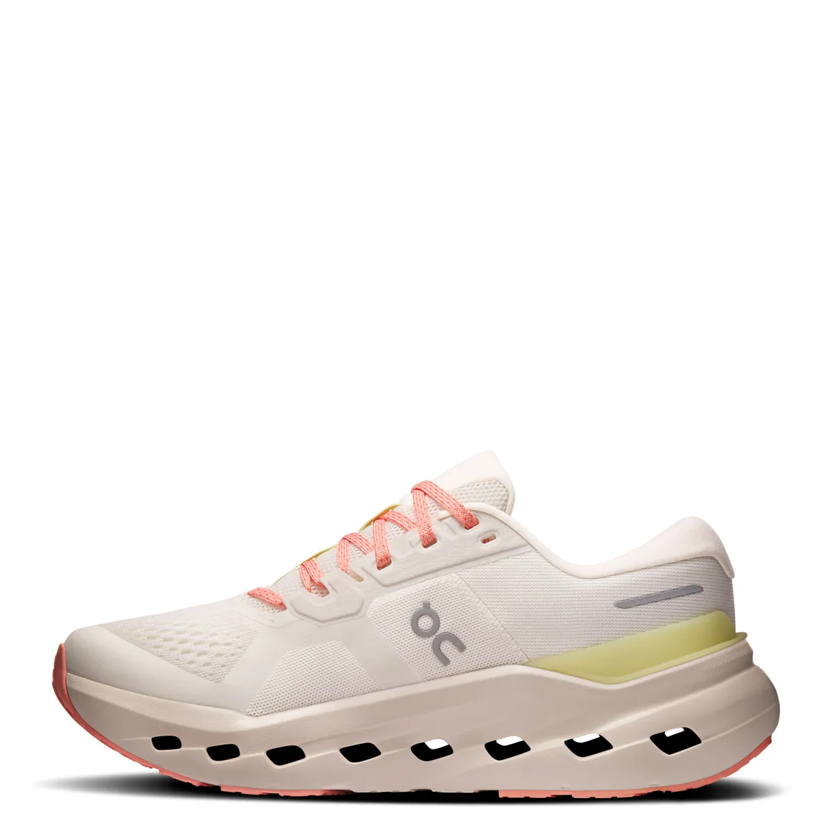 ON - Zapatillas Running Mujer On Cloudrunner 3