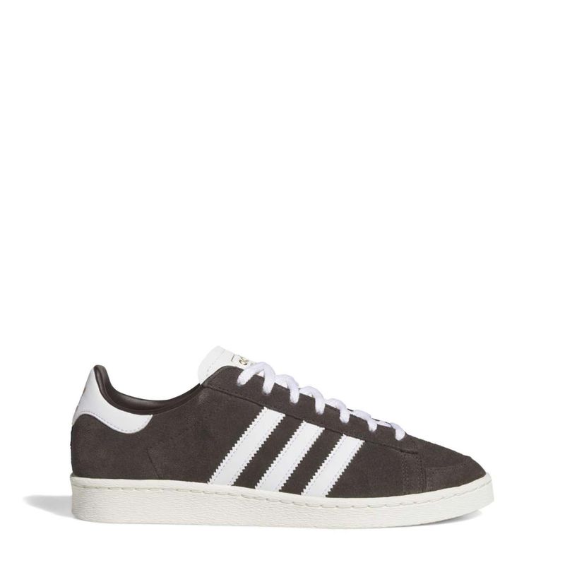 ADIDAS ORIGINALS - Jabbar Low
