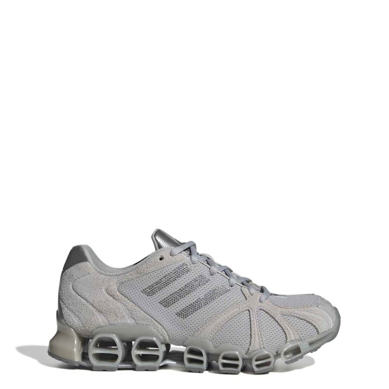 ADIDAS ORIGINALS - Mega Ghostride W