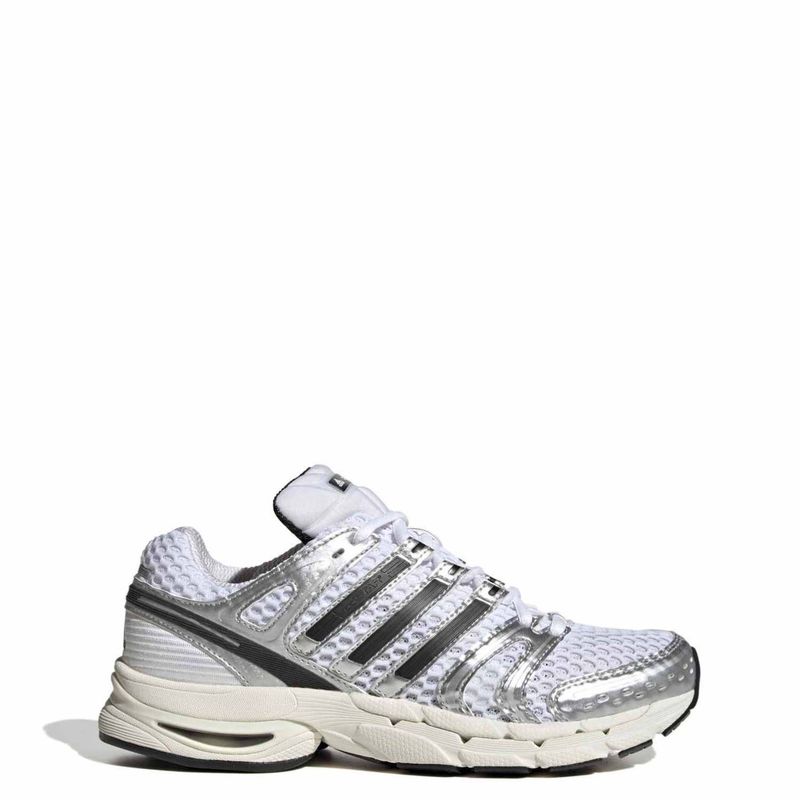 ADIDAS ORIGINALS - Adistar Control 5 W