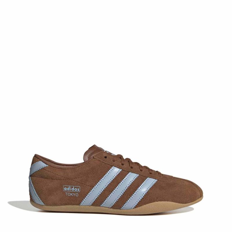 ADIDAS ORIGINALS - Tokyo W