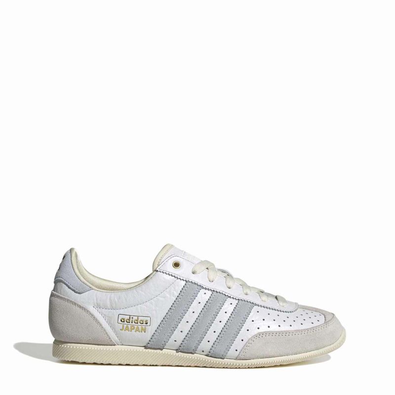 ADIDAS ORIGINALS - Japan W