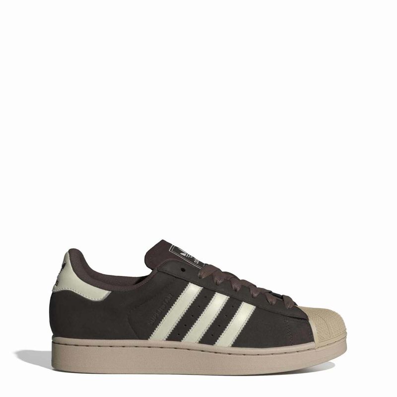 ADIDAS ORIGINALS - Superstar II
