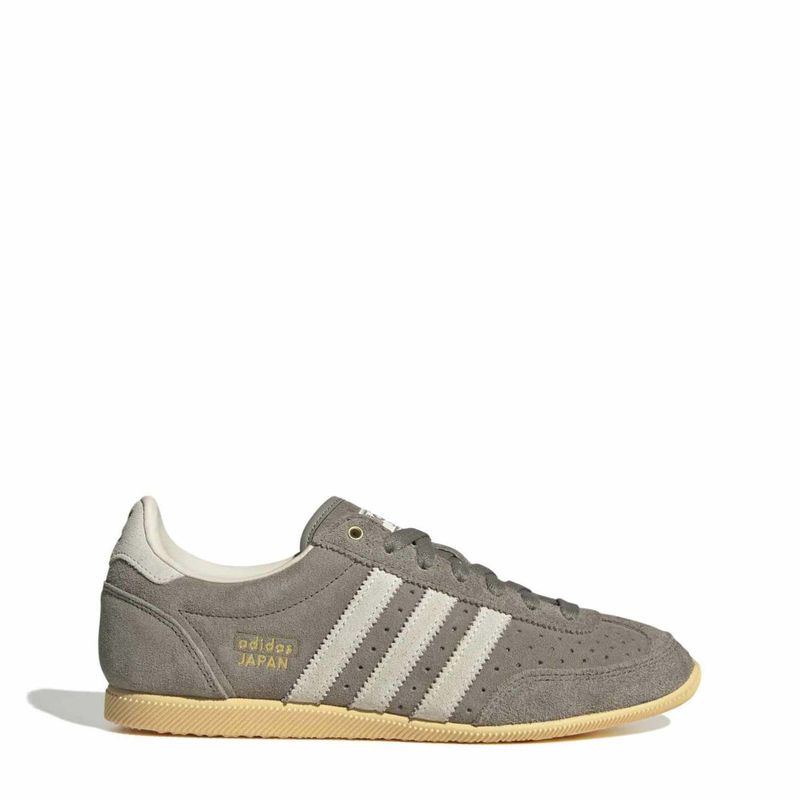 ADIDAS ORIGINALS - Japan W