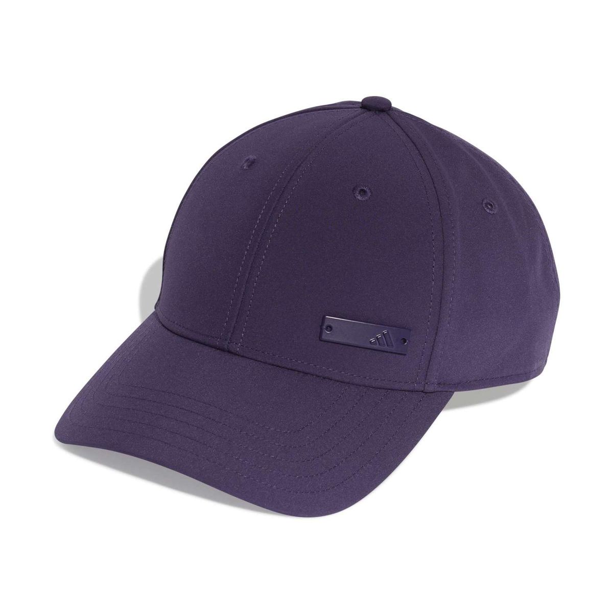 ADIDAS - Gorro training Adidas