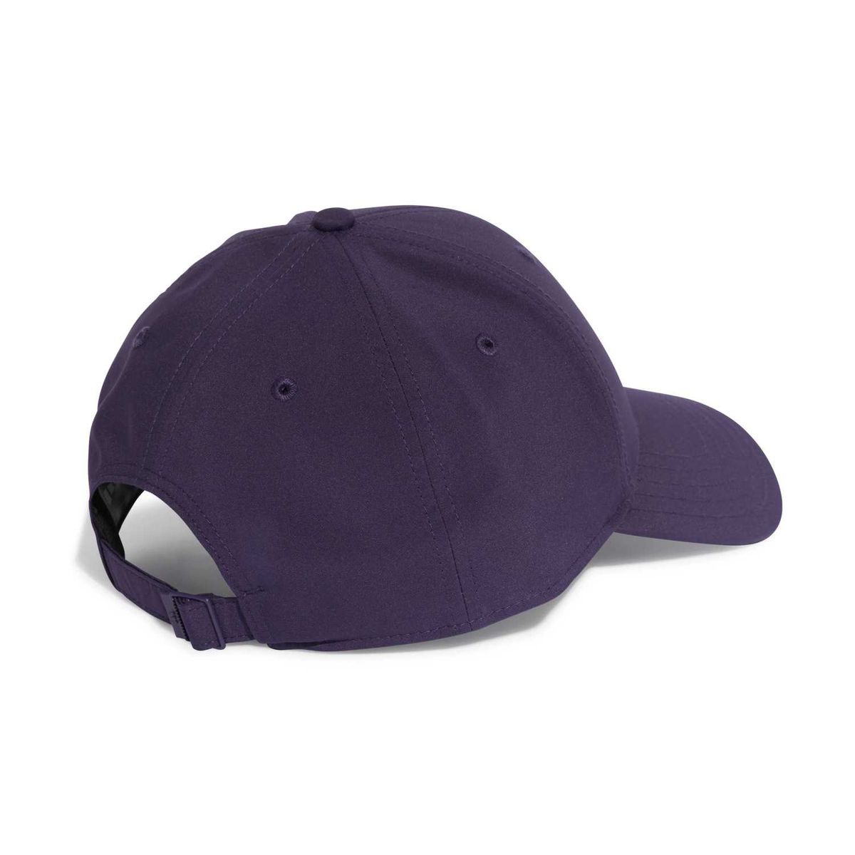 ADIDAS - Gorro training Adidas