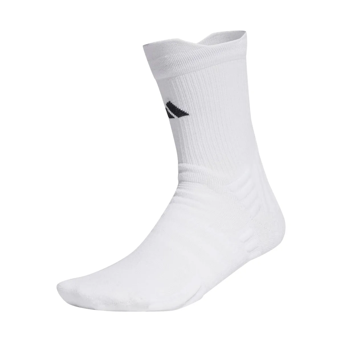 ADIDAS - Par de medias training Adidas Performance