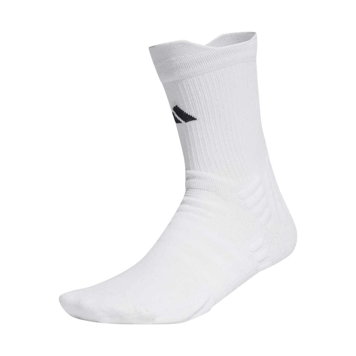 ADIDAS - Par de medias training Adidas Performance