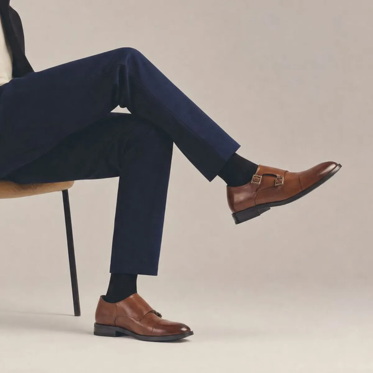 ALDO - Zapatos de Vestir Hombre Aldo