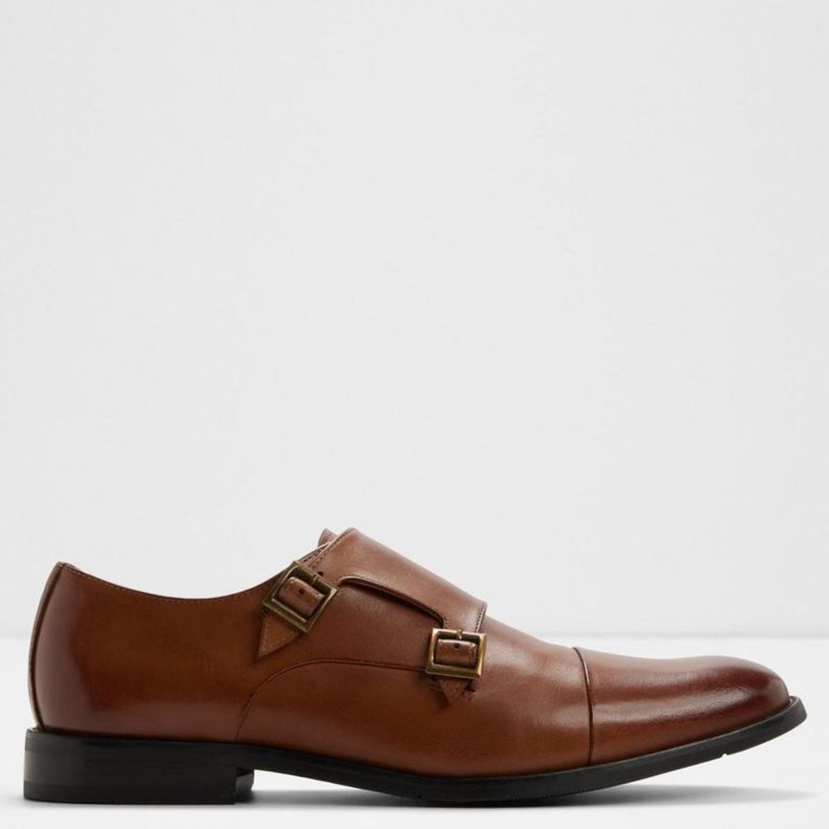 ALDO - Zapatos de Vestir Hombre Aldo